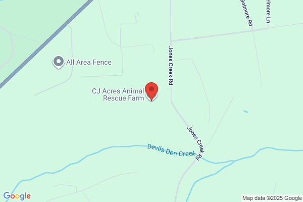 C&J Acres