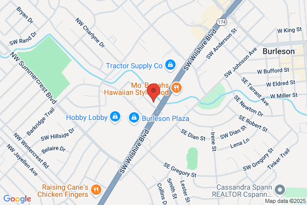 Bitcoin Depot | Bitcoin ATM