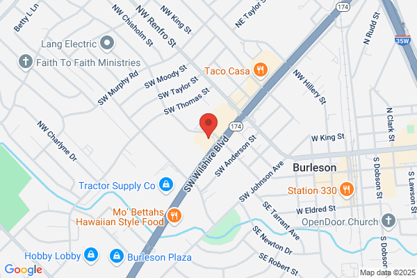 Coinsource Bitcoin ATM