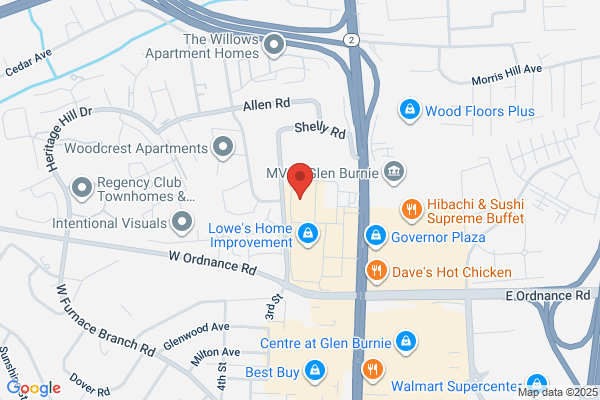 Coinstar Kiosk | Bitcoin ATM
