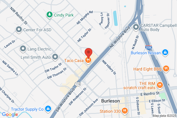 LibertyX Bitcoin ATM