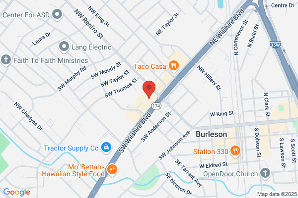 LibertyX Bitcoin ATM