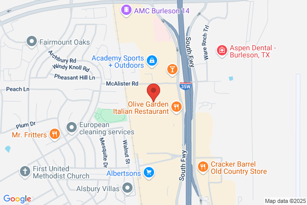 Overtime Sports Bar & Grill