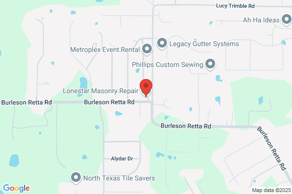 Lone Star Chimney Cleaning Company