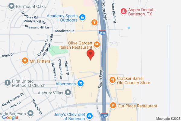 The Joint Chiropractic