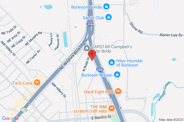 Smart Start Ignition Interlock