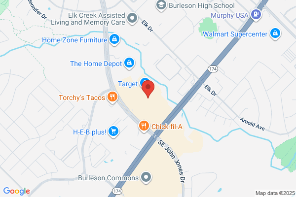 Office Depot - Tech Services