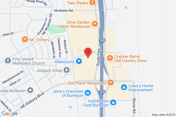 JCPenney
