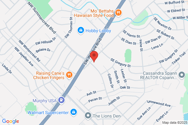 Urgent Care, Burleson Texas
