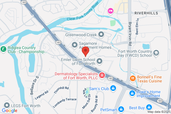 Trinity Waste Services