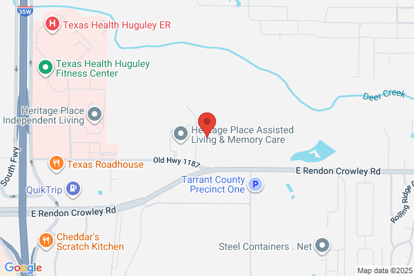 Southwest Gastroenterology Clinic and Surgery Center
