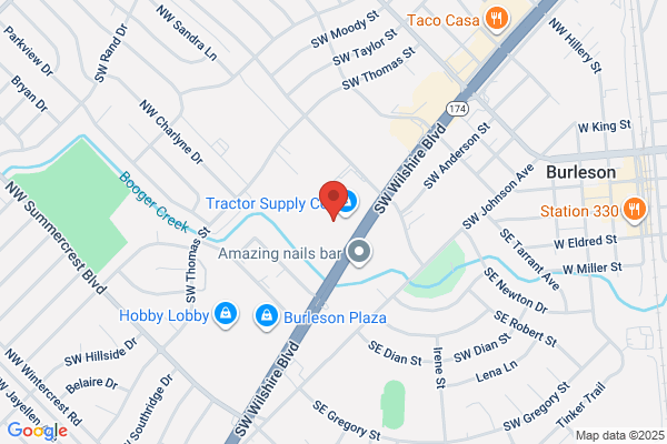 Coggins Insurance Agency