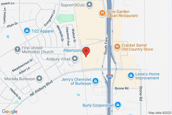 Miracle-Ear Hearing Aid Center