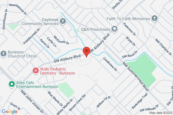 Beltone Hearing Care Center