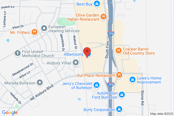 Albertsons Pharmacy