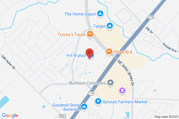 H-E-B Pharmacy