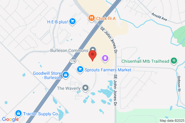 Kroger Pharmacy