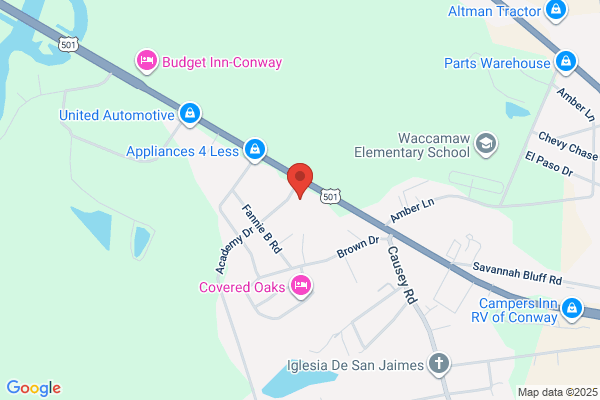 Bennett Building Systems Inc