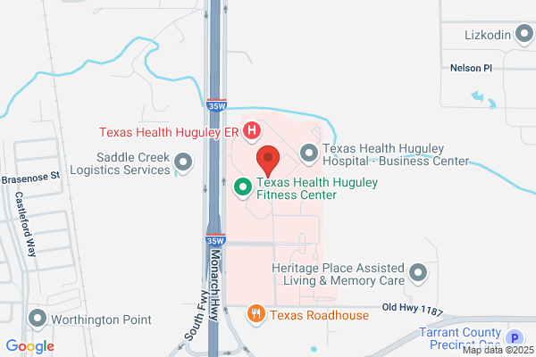 Cobb Audiology & Hearing Aid Center
