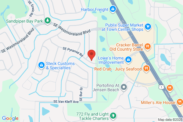 Harvey Sprinkler Systems
