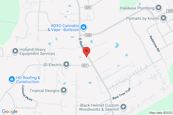 Hatcreek Trucking