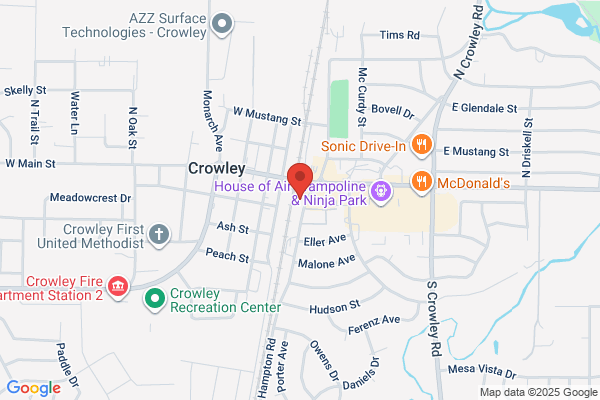 Hildebrants Plumbing Repair