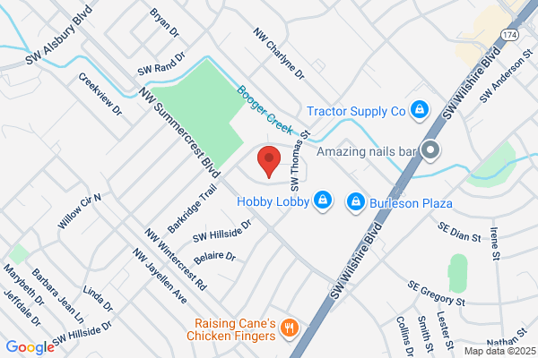 Bill Cobb& Sons Plumbing Inc