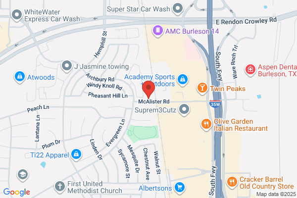 Cheldan Homes