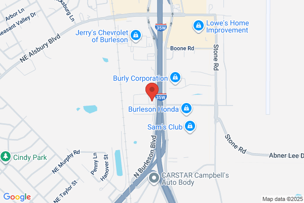 Indicom Buildings Inc