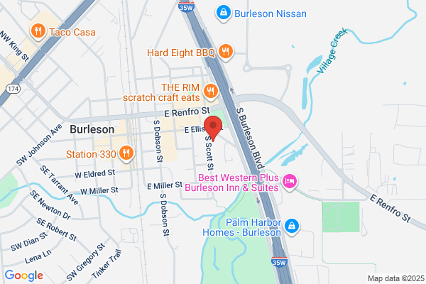 Lisa Bransom | Bransom Realty Group