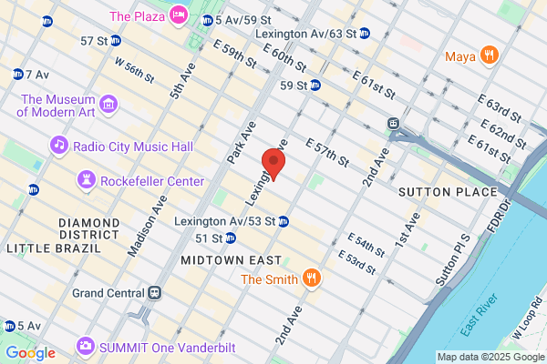 Empire Storage & UHAUL