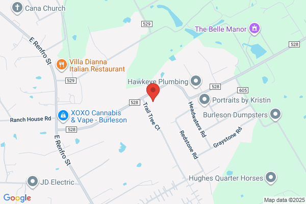 Shamblin's Tree Service - Tree & Stump Removal, Cutting, & Trimming