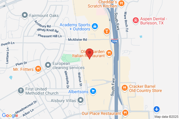 Banfield Pet Hospital