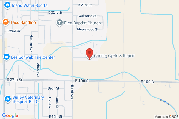 Lynns Repair