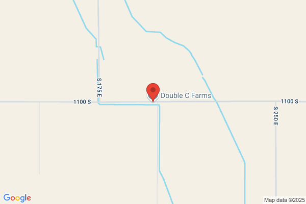 Double C Farms