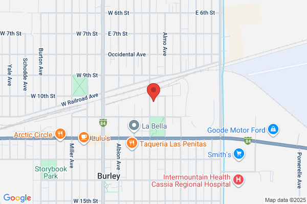 CES - Columbia Electric Supply