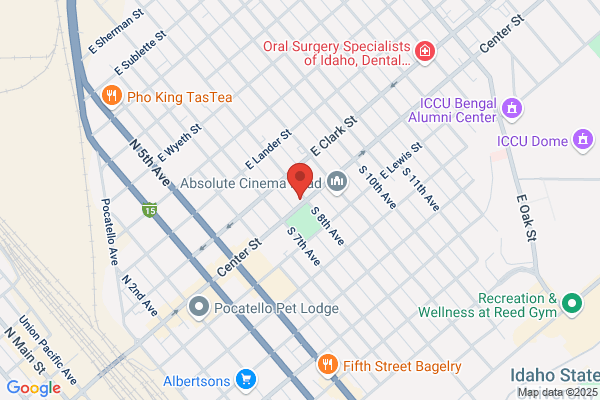 Zollinger Law Office