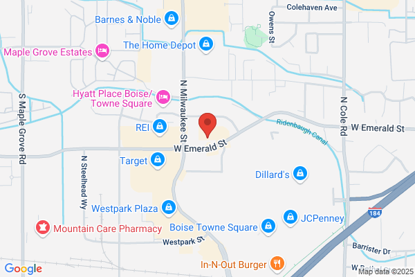 Aladdin Bail Bonds
