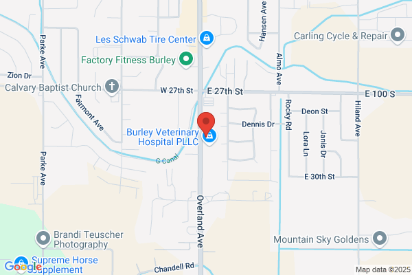 Greener Valley Computer Store