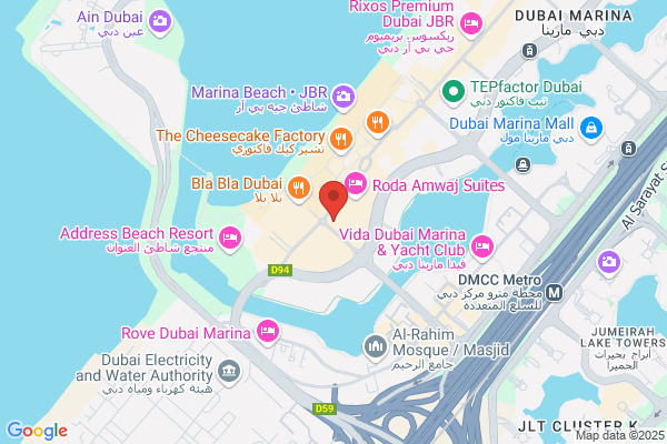 Jb's Restaurants