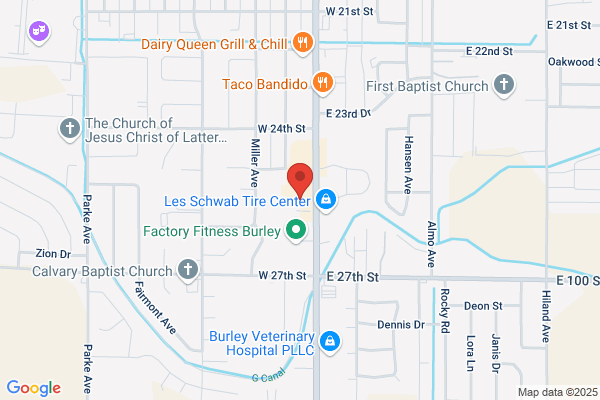 Norco Medical