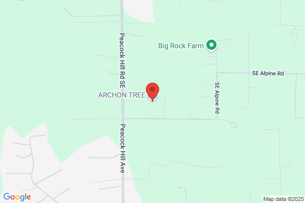 Archon Tree
