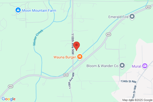 Brookside Veterinary Hospital