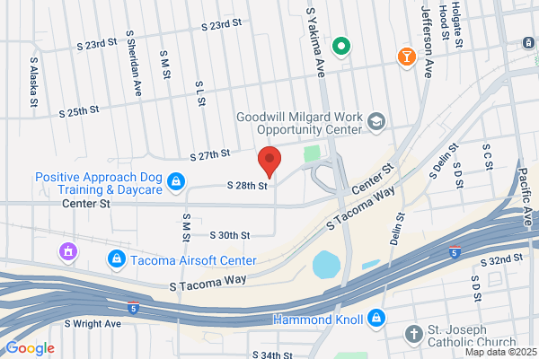 Realty Review