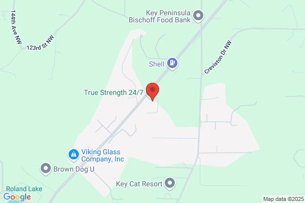 Storage Tech Llc