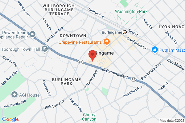 The Skin Care Clinic