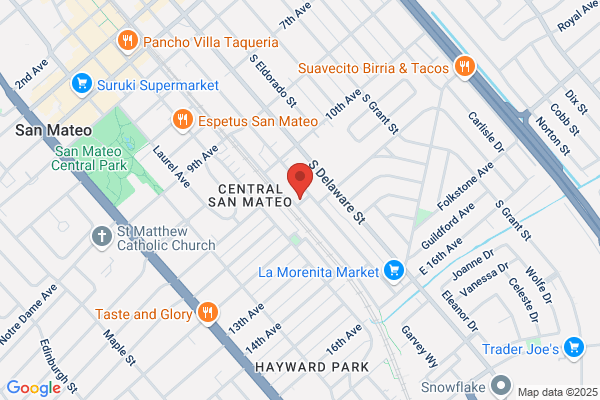 Ach Heating & Air Conditioning Inc
