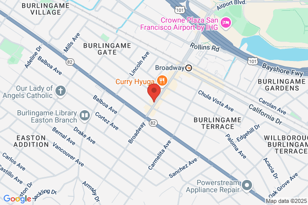 M & G Custom Tailor