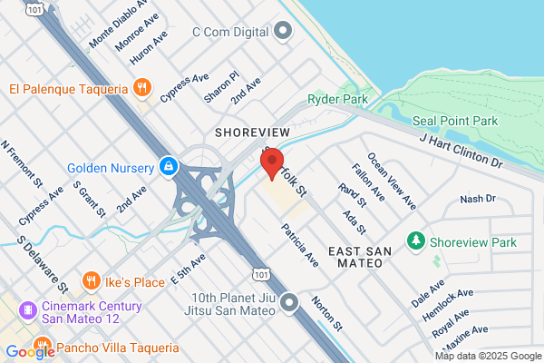 Bitcoin Depot | Bitcoin ATM