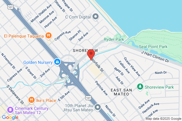 Coinsource Bitcoin ATM